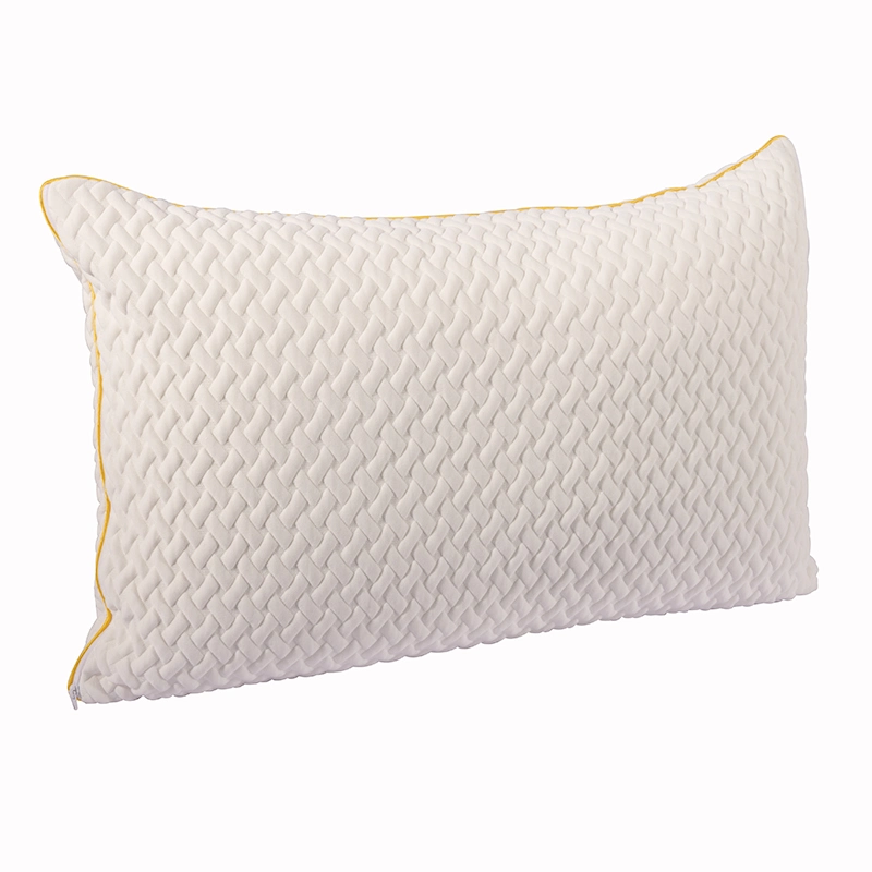 Foam Wedge Pillow